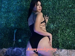 Annyndgaby