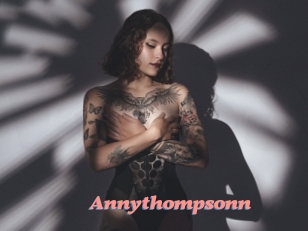 Annythompsonn