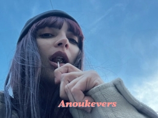 Anoukevers