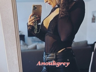 Anoukgrey