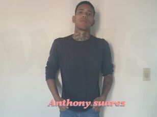 Anthony_suarez