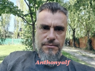 Anthonyalf