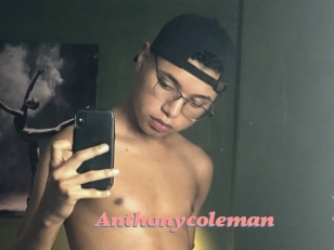 Anthonycoleman