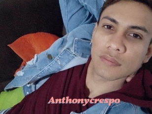 Anthonycrespo