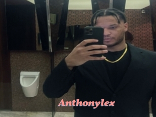 Anthonylex