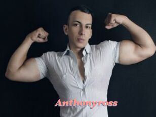 Anthonyross