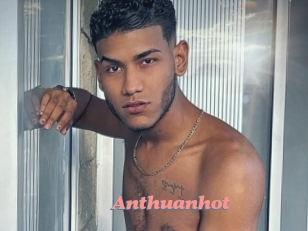 Anthuanhot