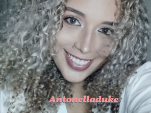 Antonelladuke