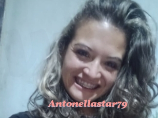 Antonellastar79