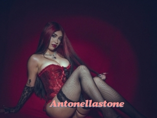 Antonellastone