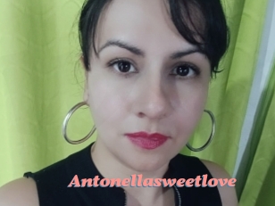 Antonellasweetlove