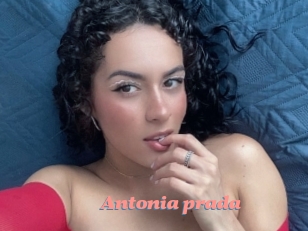 Antonia_prada