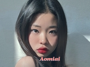 Aomiai