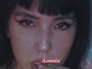 Aomix