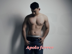 Apolo_ferrer