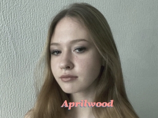 Aprilwood