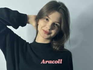 Aracoll