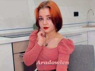 Aradowlen