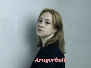 Aragorbett