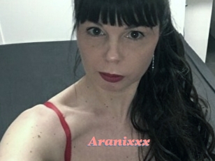 Aranixxx