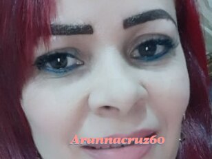 Arannacruz60