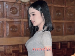 Arciellis