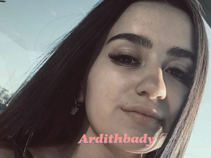 Ardithbady