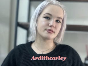 Ardithcarley