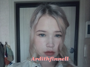 Ardithfinnell