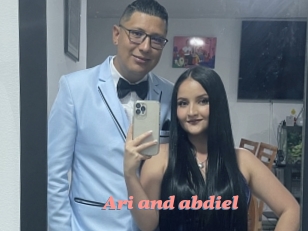 Ari_and_abdiel