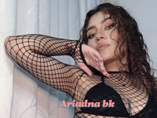 Ariadna_bk