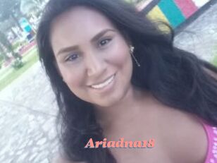 Ariadna18