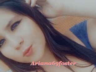 Ariana69foster