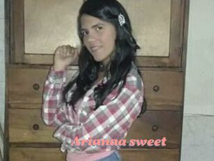 Arianaa_sweet