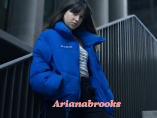 Arianabrooks