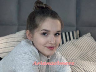 Arianaelmers