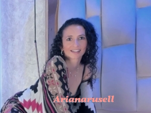 Arianarusell