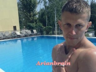 Arianbrain