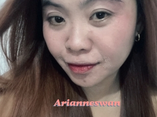 Arianneswan