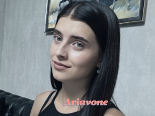 Ariavone