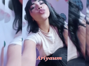 Ariyaum