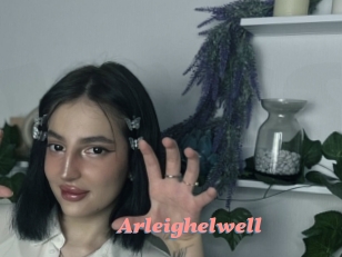 Arleighelwell