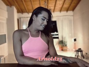 Arnold23