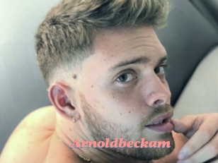 Arnoldbeckam