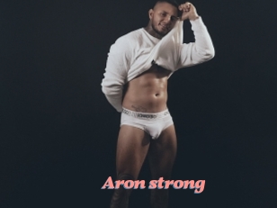 Aron_strong