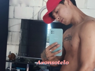 Aronsotelo