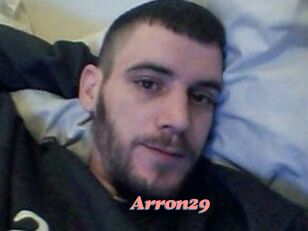 Arron29