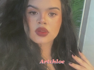 Artchloe