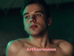 Arthurmann