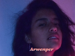 Arwenper